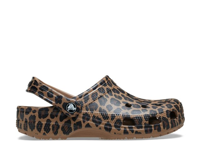 Crocs Classic Clog - Free Shipping | DSW
