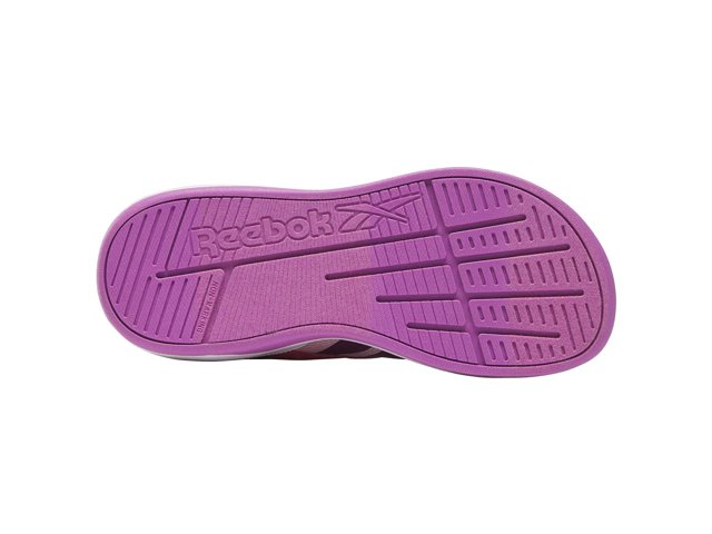 Reebok Nano Play Slip-On Sneaker - Kids' - Free Shipping | DSW