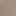 Sienna Clog Grey Fabric view