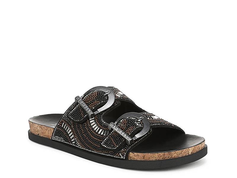 Lima Sandal