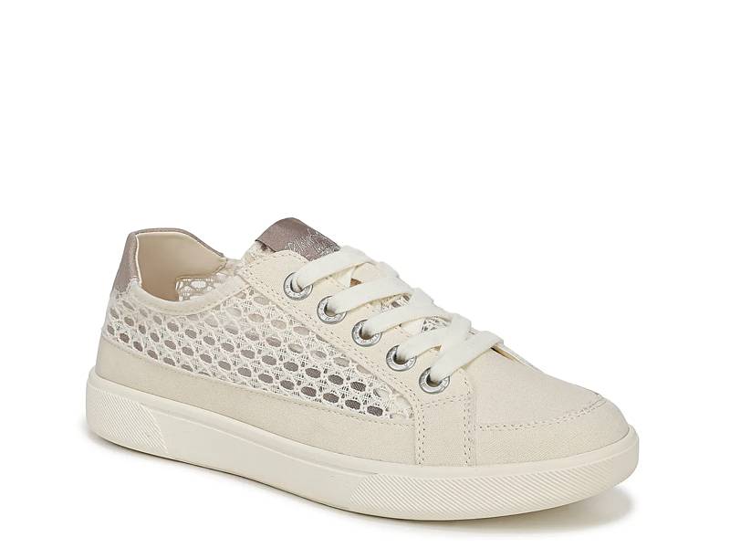 Tanline Sneaker - Women's