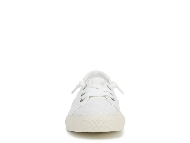 Blowfish Malibu Moon 2 Slip-On Sneaker - Women's - Free Shipping | DSW