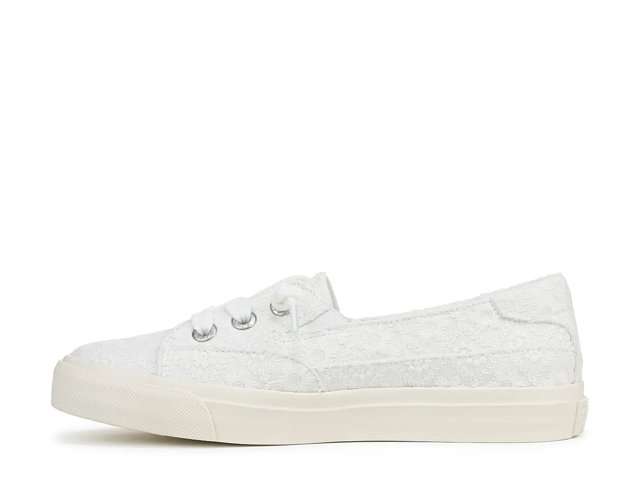 Blowfish Malibu Moon 2 Slip-On Sneaker - Women's - Free Shipping | DSW