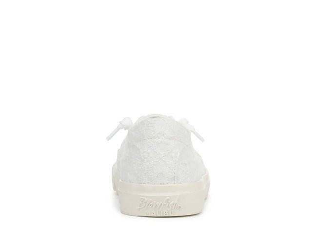 Blowfish Malibu Moon 2 Slip-On Sneaker - Women's - Free Shipping | DSW