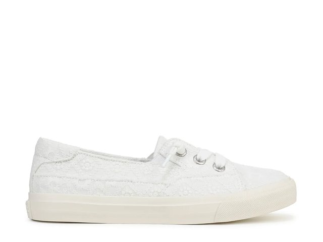 Blowfish Malibu Moon 2 Slip-On Sneaker - Women's - Free Shipping | DSW