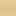 Adonia Platform Sandal Clear/Gold view