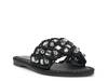 Jessica Simpson Brennara Sandal - Free Shipping | DSW