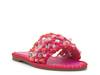 Jessica Simpson Brennara Sandal - Free Shipping | DSW