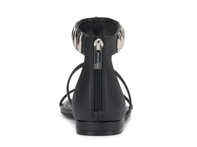 Jessica Simpson Elusta Sandal - Free Shipping | DSW