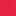 Elusta Sandal Poppy Red view