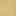 Elusta Sandal Gold Metallic view