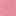 Jilria Sandal Light Pink view