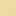 Juinya Sandal Gold Metallic view