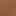 Kameena Platform Sandal Brown Sugar view