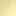 Kameena Platform Sandal Gold Metallic view