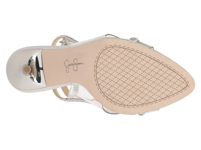 Jessica Simpson ☆ Vellana キトゥンヒール Jessica Simpson | Shoes | Jessica Simpson Black Evella