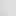 Novina Pump Clear/Silver view