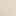 Novina Pump Clear/Champagne view