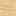 Paveri Sandal Gold Metallic view