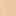 Bianca Pump Gold Metallic view