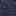 Celina Clutch Navy view