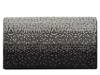 Sue Clutch Black view