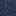 Vanessa Clutch Navy view