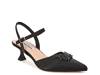 Lady Couture Classy Pump