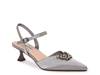 Lady Couture Classy Pump