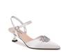 Lady Couture Classy Pump