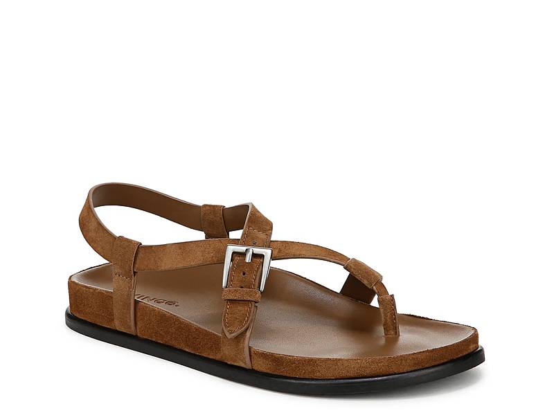 Franca Sandal - Women's