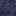 Daniela Wedge Pump Navy view