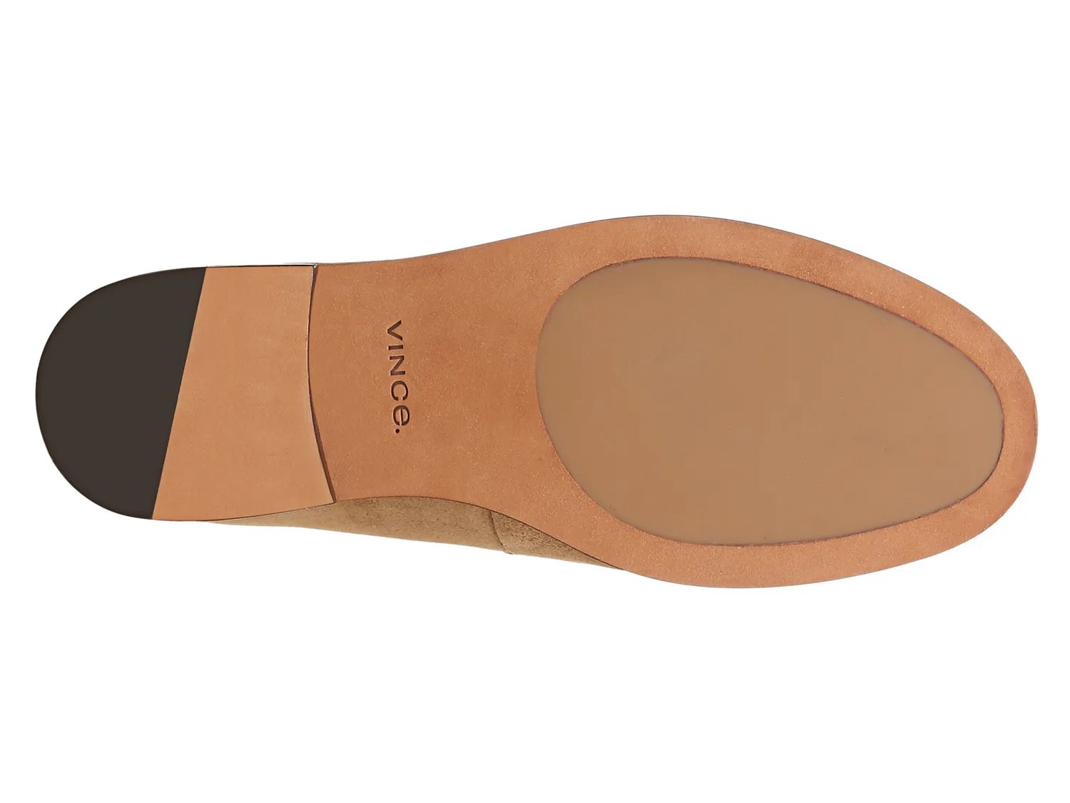Montebello Loafer