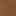 Montebello Loafer Dark Tan view