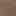Montebello Loafer Taupe view