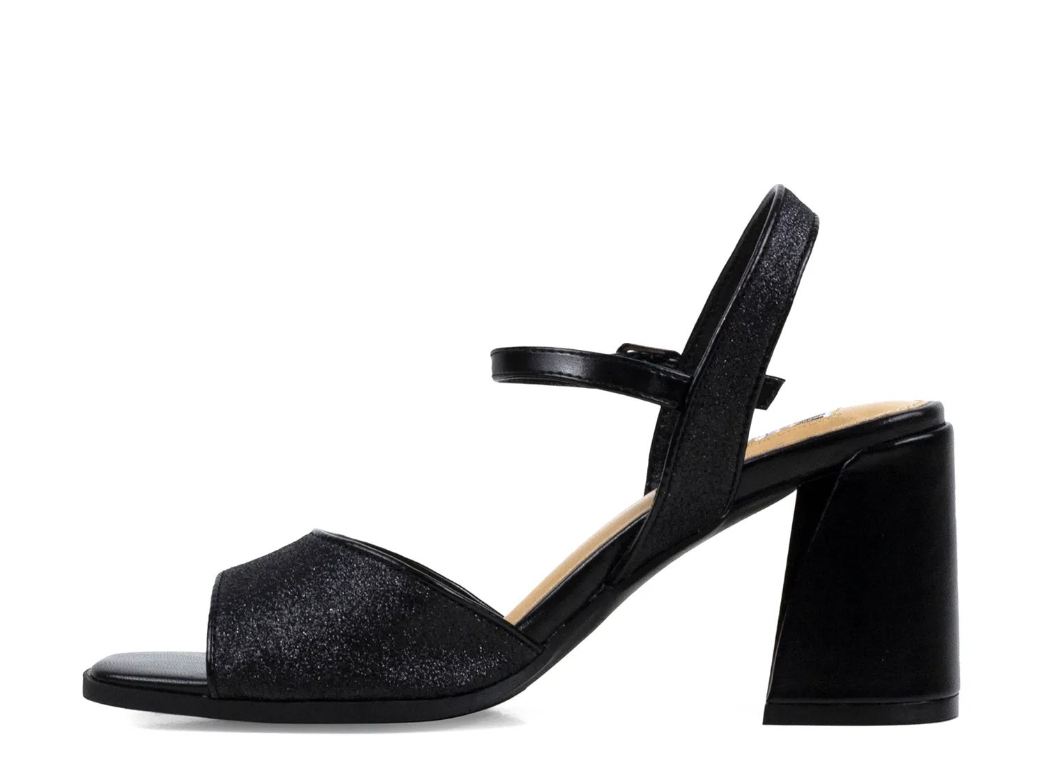 Sophia Sandal