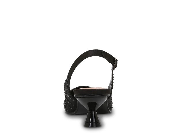 Kaite Pump
