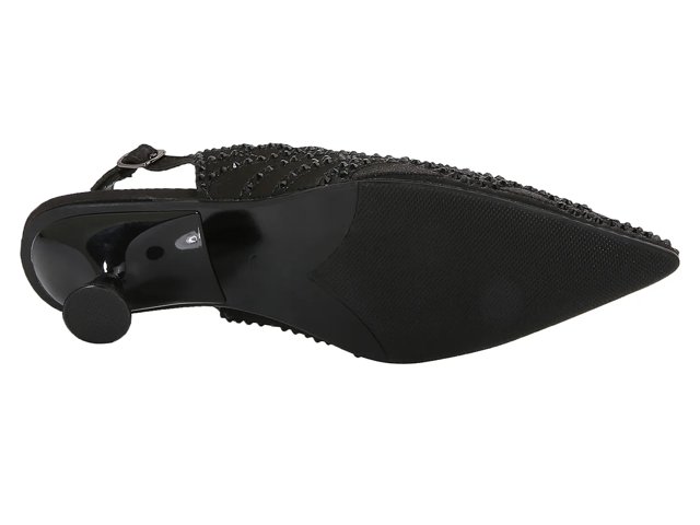 Kaite Pump