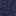Kaite Pump Navy view