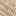 Frankie Ballet Flat Natural Beige Raffia view