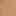 Nitro Clog Bison Brown view
