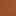 Pump Pump Brown view