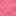 Galsee Sandal Pink view