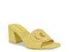 Guess Galsee Sandal - Free Shipping | DSW