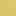 Galsee Sandal Yellow view
