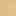 Lucier Sandal Gold Metallic view