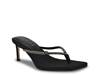 Guess Mayan Sandal - Free Shipping | DSW