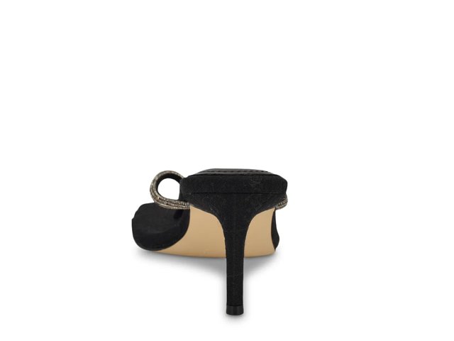Guess Mayan Sandal - Free Shipping | DSW
