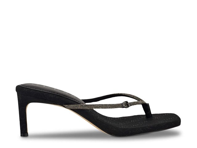Guess Mayan Sandal - Free Shipping | DSW