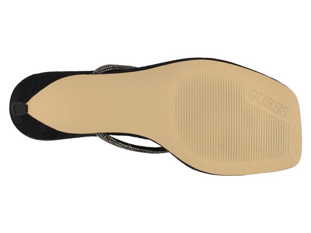 Guess Mayan Sandal - Free Shipping | DSW
